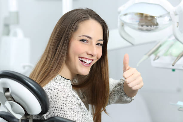 Best Dentures (Full and Partial)  in Altus, OK